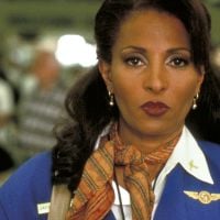 Jackie Brown Featured