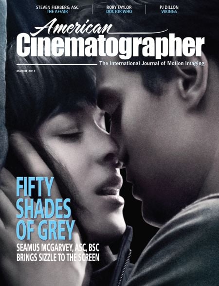 03 15 50 Cover