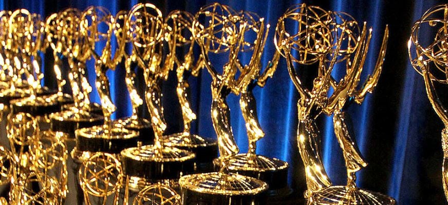 Emmy Awards