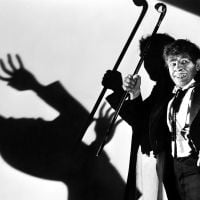 Jekyll Hyde Featured